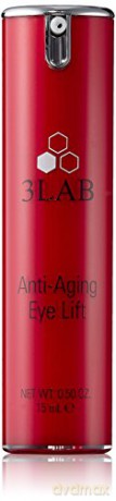 3Lab Anti Aging Eye Lift 15ml