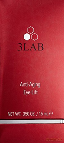 3Lab Anti Aging Eye Lift 15ml