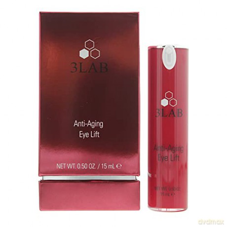 3Lab Anti Aging Eye Lift 15ml