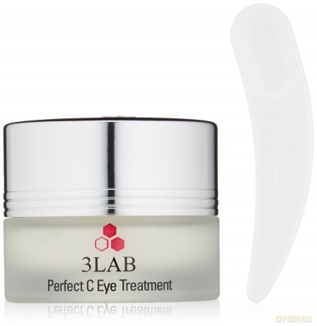 3LAB Perfect C Eye Treatment, 1er Pack (1 x 15 ml)