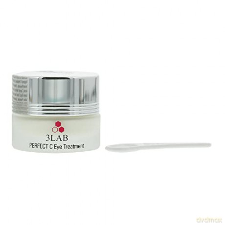 3LAB Perfect C Eye Treatment, 1er Pack (1 x 15 ml)
