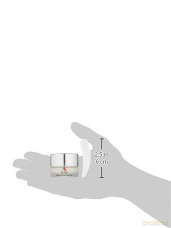 3LAB Perfect C Eye Treatment, 1er Pack (1 x 15 ml)