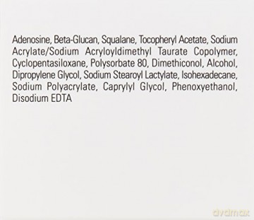 3LAB Perfect C Eye Treatment, 1er Pack (1 x 15 ml)