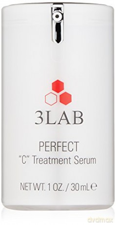 3LAB Perfect C Treatment Serum, 30 ml