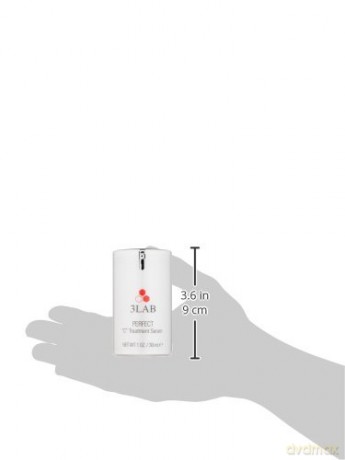 3LAB Perfect C Treatment Serum, 30 ml