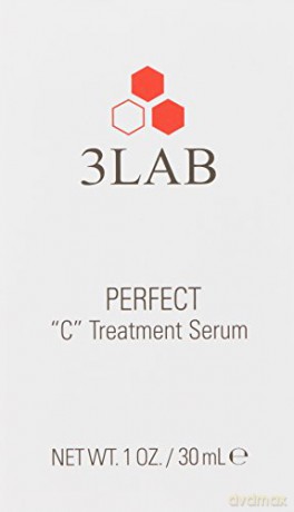 3LAB Perfect C Treatment Serum, 30 ml