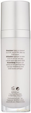 3LAB Perfect Moisturizer, 1er Pack (1 x 120 ml)