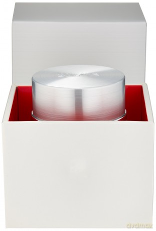 3LAB Super Cream Gesichtscreme, 1er Pack (1 x 50 ml)