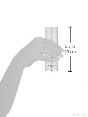 3LAB Super Face Serum, 1er Pack (1 x 35 ml)