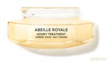 Abeille Royale Honey Treatment Day Cream Refill Day Cream Refill 50 ml