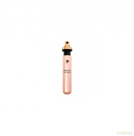 ABSOLUE Le Serum Refill 30 ml