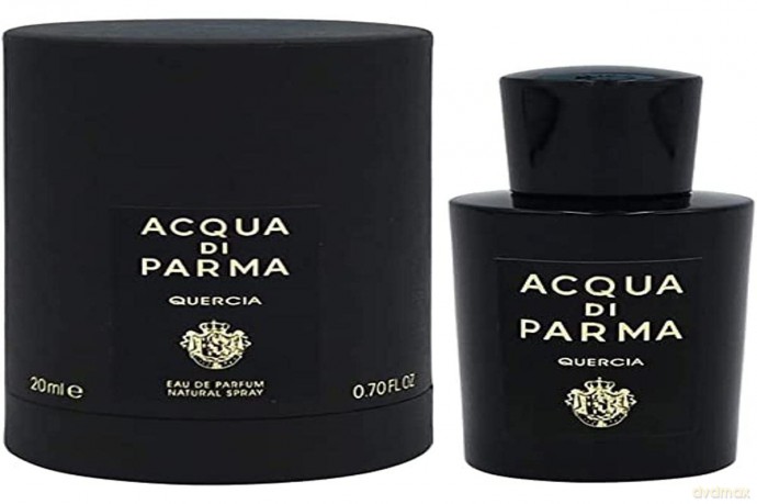 Acqua di Parma Quercia Femme/woman Eau de Parfum, 20 ml