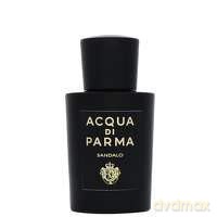 ACQUA DI PARMA Sandalo Unisex Eau de Parfum, 20 ml