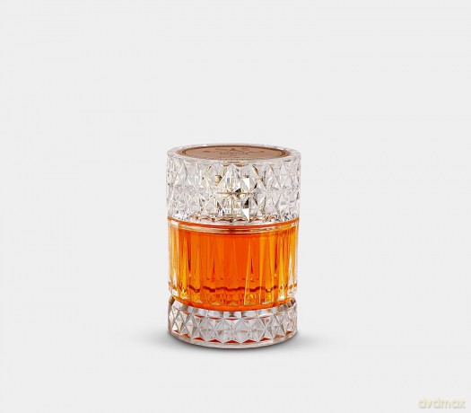 Afnan Zimaya Sharaf Blend Unisex Parfüm 100 ml