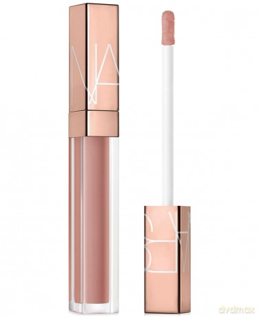 AFTERGLOW LIP SHINE - Shade: Nympho