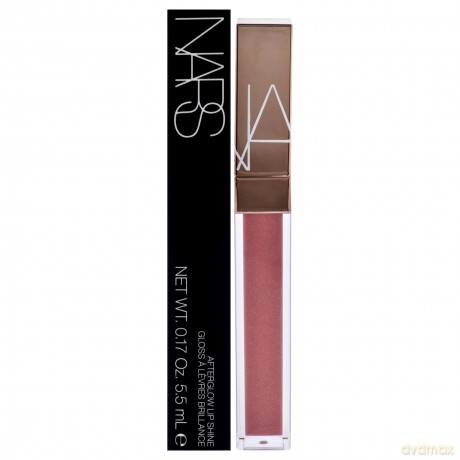 AFTERGLOW LIP SHINE - Shade: Orgasm