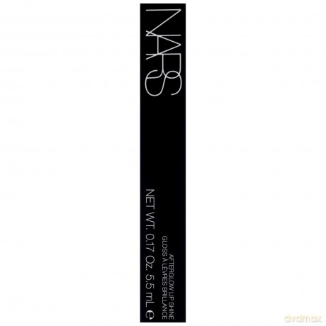AFTERGLOW LIP SHINE - Shade: Orgasm