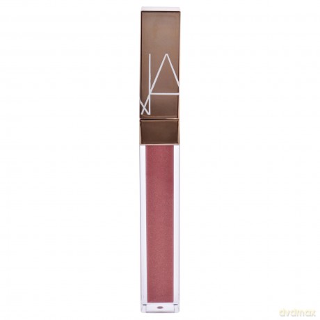 AFTERGLOW LIP SHINE - Shade: Orgasm