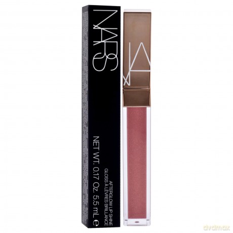 AFTERGLOW LIP SHINE - Shade: Orgasm