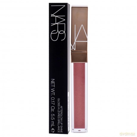 AFTERGLOW LIP SHINE - Shade: Orgasm