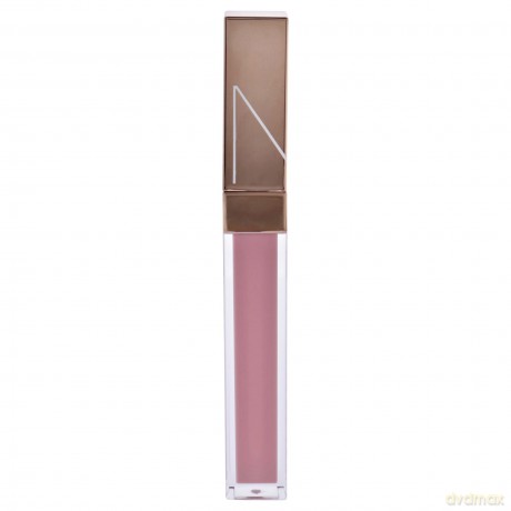 AFTERGLOW LIP SHINE - Shade: Turkish Delight