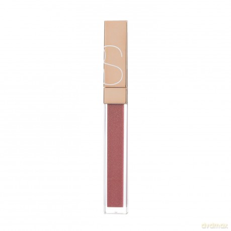 AFTERGLOW LIP SHINE - Shade: Un Broken