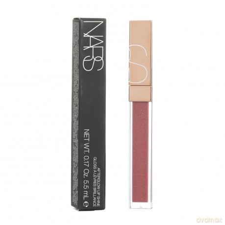 AFTERGLOW LIP SHINE - Shade: Un Broken