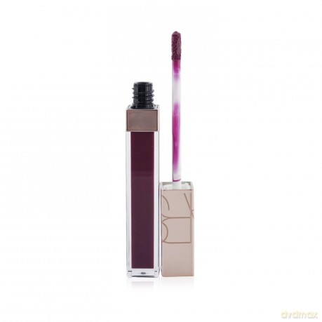AFTERGLOW LIP SHINE - Shade: Un Broken