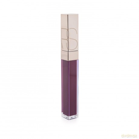 AFTERGLOW LIP SHINE - Shade: Un Broken