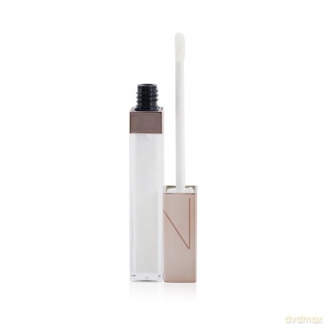 AFTERGLOW LIP SHINE - Shade: Un Broken