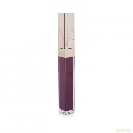 AFTERGLOW LIP SHINE - Shade: Un Broken