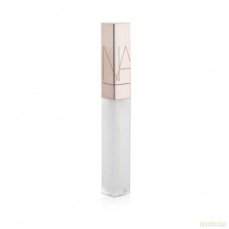 AFTERGLOW LIP SHINE - Shade: Un Broken