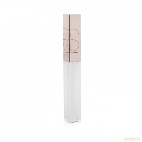 AFTERGLOW LIP SHINE - Shade: Un Broken