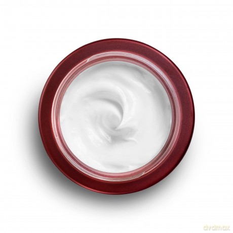 AHAVA Advanced Deep Wrinkle Cream - Anti-Aging Gesichtscreme für Frauen und Männer - Reduziert Falten und feine Linien - 50ml