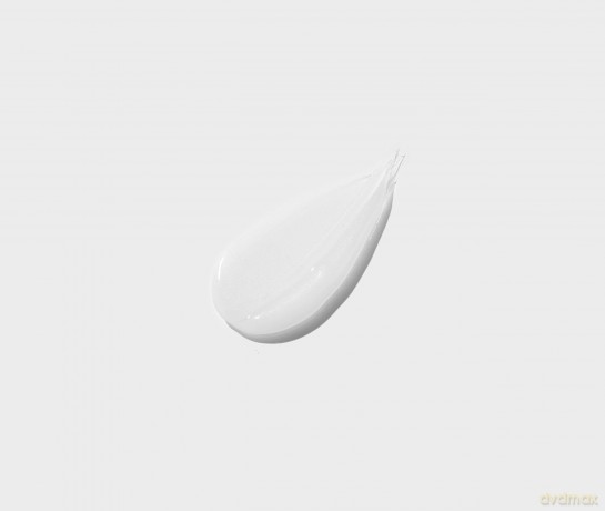 AHAVA Apple of Sodom Fortgeschrittene Smoothing Augencreme (15 ml) - zur Konturierung und Befeuchtung Augenhaut