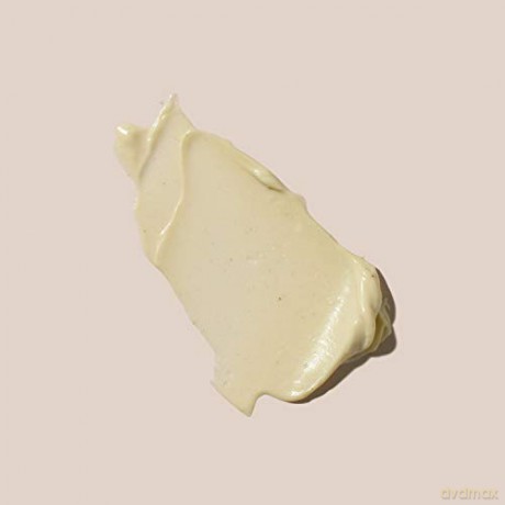AHAVA Clineral Topic Body Cream, 200 ml