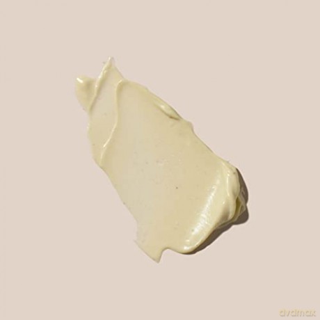 AHAVA Clineral Topic Body Cream, 200 ml