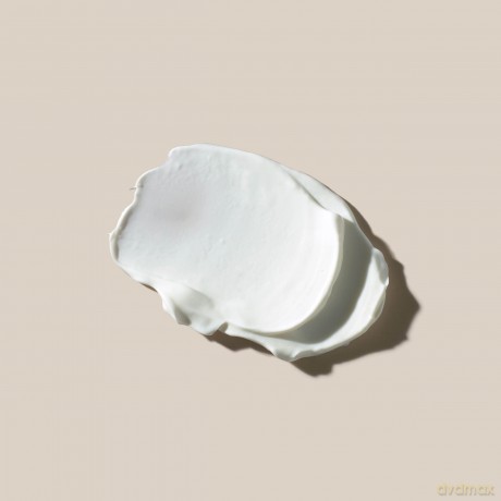 AHAVA Min Rad Night Cream, 87915065, 50 ml