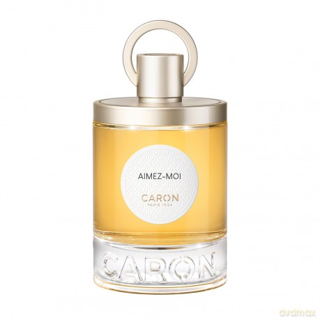 Aimez-Moi - parfm - Volume: 100 ml