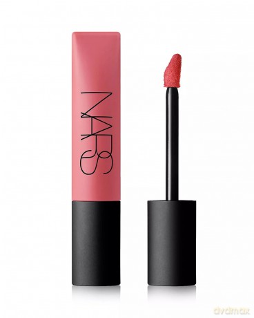 AIR MATTE LIP COLOR - Shade: Chaser