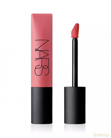 AIR MATTE LIP COLOR - Shade: Chaser