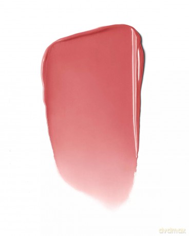 AIR MATTE LIP COLOR - Shade: Chaser