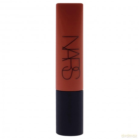 AIR MATTE LIP COLOR - Shade: Morocco