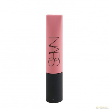 AIR MATTE LIP COLOR - Shade: Thrust