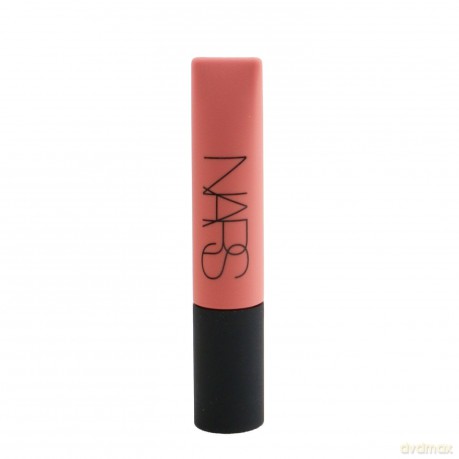 AIR MATTE LIP COLOR - Shade: Thrust
