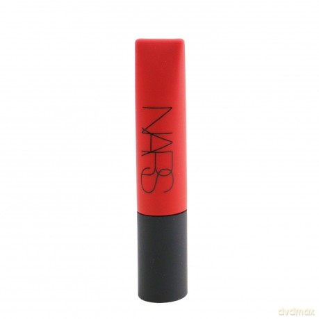 AIR MATTE LIP COLOR - Shade: Thrust