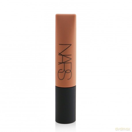 AIR MATTE LIP COLOR - Shade: Thrust