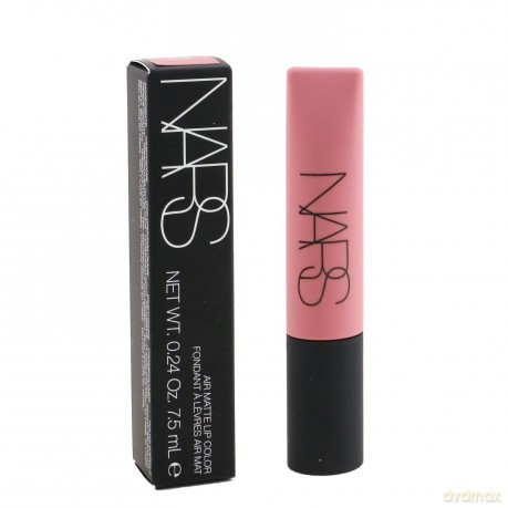 AIR MATTE LIP COLOR - Shade: Thrust