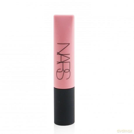 AIR MATTE LIP COLOR - Shade: Thrust