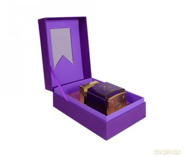 AL WATANIAH Rawaee Regina - Luxuriöses Damenparfüm, Eau de Parfum 100 ml, blumige und raffinierte Duftnote.